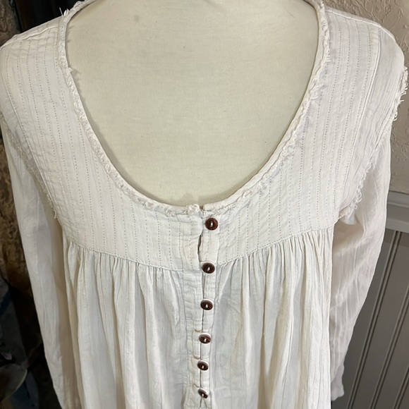 We The Free Top - Picture 2 of 10